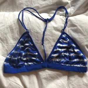 Out from Under Bralette